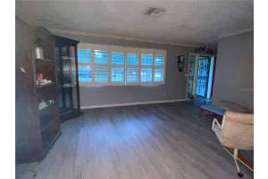 1962 MEADOW DRIVE, CLEARWATER, FL 33763 Sold 10/11/24