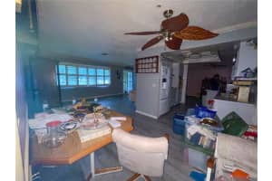 1962 MEADOW DRIVE, CLEARWATER, FL 33763 Sold 10/11/24