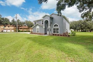 1621 OVERLOOK ROAD, LONGWOOD, FL 32750 Sold 05/29/25