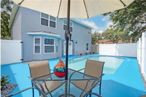 1621 OVERLOOK ROAD, LONGWOOD, FL 32750 Sold 05/29/25