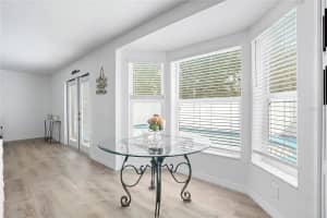1621 OVERLOOK ROAD, LONGWOOD, FL 32750 Sold 05/29/25