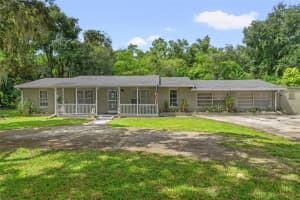 3034 BUCKLEY POINT, INVERNESS, FL 34450 Sold 12/31/24