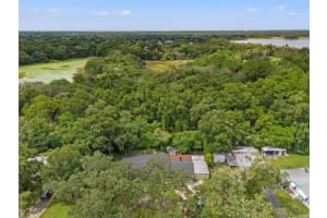 3034 BUCKLEY POINT, INVERNESS, FL 34450 Sold 12/31/24