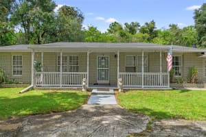 3034 BUCKLEY POINT, INVERNESS, FL 34450 Sold 12/31/24