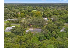 3034 BUCKLEY POINT, INVERNESS, FL 34450 Sold 12/31/24