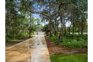 9064 BIRMINGHAM AVENUE, WEEKI WACHEE, FL 34613 Sold 12/31/24