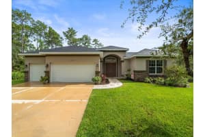 9064 BIRMINGHAM AVENUE, WEEKI WACHEE, FL 34613 Sold 12/31/24