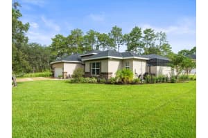 9064 BIRMINGHAM AVENUE, WEEKI WACHEE, FL 34613 Sold 12/31/24