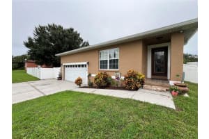 5936 BAKER ROAD, NEW PORT RICHEY, FL 34653 Sold 12/04/24