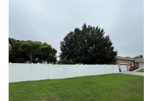 5936 BAKER ROAD, NEW PORT RICHEY, FL 34653 Sold 12/04/24