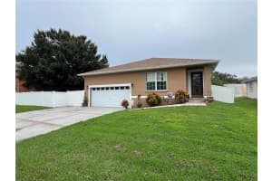 5936 BAKER ROAD, NEW PORT RICHEY, FL 34653 Sold 12/04/24