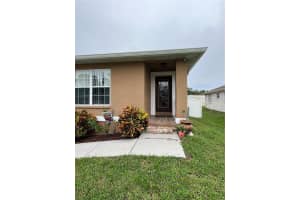 5936 BAKER ROAD, NEW PORT RICHEY, FL 34653 Sold 12/04/24