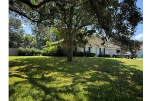 1262 MCNEAL ROAD, SPRING HILL, FL 34608 Sold 11/25/24