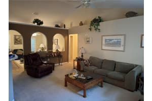 1262 MCNEAL ROAD, SPRING HILL, FL 34608 Sold 11/25/24