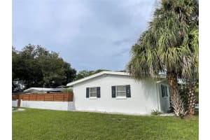 5348 DARTMOUTH ROAD, NEW PORT RICHEY, FL 34652 Sold 06/05/25