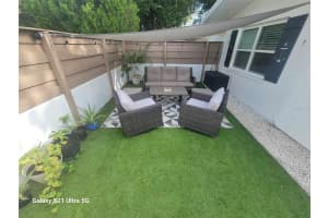 5348 DARTMOUTH ROAD, NEW PORT RICHEY, FL 34652 Sold 06/05/25