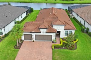 11161 EGERIA DRIVE, ODESSA, FL 33556 Sold 12/30/24