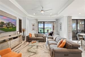 11161 EGERIA DRIVE, ODESSA, FL 33556 Sold 12/30/24