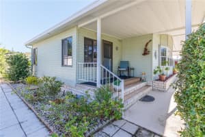 7519 DINSMORE STREET, BROOKSVILLE, FL 34613 Sold 12/12/24