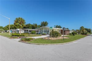 7519 DINSMORE STREET, BROOKSVILLE, FL 34613 Sold 12/12/24
