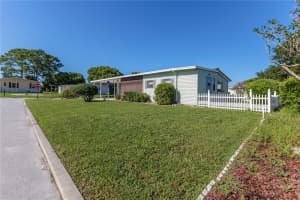 7519 DINSMORE STREET, BROOKSVILLE, FL 34613 Sold 12/12/24