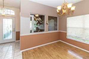 2529 SANDY HILL COURT, HOLIDAY, FL 34691 Sold 05/19/25