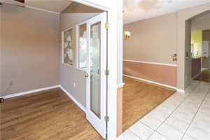 2529 SANDY HILL COURT, HOLIDAY, FL 34691 Sold 05/19/25