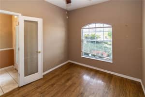 2529 SANDY HILL COURT, HOLIDAY, FL 34691 Sold 05/19/25
