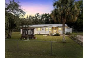 9140 & 9130 PEONY STREET, NEW PORT RICHEY, FL 34654 Sold 08/14/25