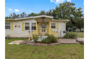 9140 & 9130 PEONY STREET, NEW PORT RICHEY, FL 34654 Sold 08/14/25