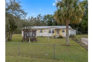 9140 & 9130 PEONY STREET, NEW PORT RICHEY, FL 34654 Sold 08/14/25