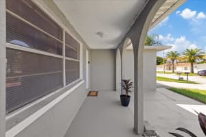 3606 COCKATOO DRIVE, NEW PORT RICHEY, FL 34652 Sold 11/12/24