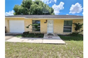 6902 WESTEND AVENUE, NEW PORT RICHEY, FL 34655 Sold 03/07/25