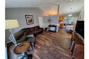 6902 WESTEND AVENUE, NEW PORT RICHEY, FL 34655 Sold 03/07/25