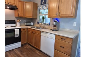 6902 WESTEND AVENUE, NEW PORT RICHEY, FL 34655 Sold 03/07/25