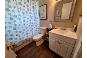 6902 WESTEND AVENUE, NEW PORT RICHEY, FL 34655 Sold 03/07/25