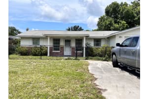 10825 OAKDALE AVENUE, PORT RICHEY, FL 34668 Sold 09/30/24