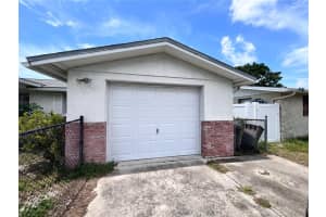 10825 OAKDALE AVENUE, PORT RICHEY, FL 34668 Sold 09/30/24