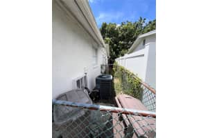 10825 OAKDALE AVENUE, PORT RICHEY, FL 34668 Sold 09/30/24