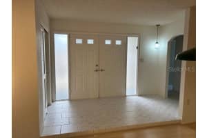 8536 PAXTON DRIVE, PORT RICHEY, FL 34668 Sold 12/20/24