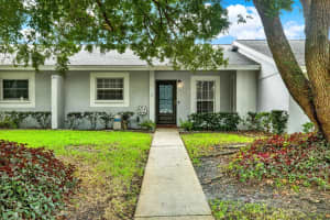 12430 DEARBORN DRIVE, HUDSON, FL 34667 Sold 10/25/24