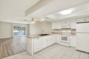 12430 DEARBORN DRIVE, HUDSON, FL 34667 Sold 10/25/24