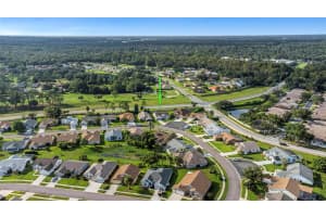 6427 CARDINAL CREST DRIVE, NEW PORT RICHEY, FL 34655 Sold 04/30/25