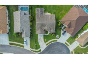 6427 CARDINAL CREST DRIVE, NEW PORT RICHEY, FL 34655 Sold 04/30/25