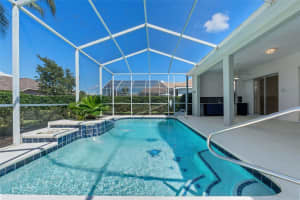 14223 CARLISLE DR DRIVE, SPRING HILL, FL 34609 Sold 01/02/25