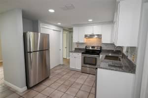 4607 NIMMER DRIVE, NEW PORT RICHEY, FL 34652 Sold 03/28/25
