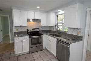 4607 NIMMER DRIVE, NEW PORT RICHEY, FL 34652 Sold 03/28/25