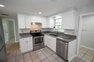 4607 NIMMER DRIVE, NEW PORT RICHEY, FL 34652 Sold 03/28/25