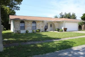 5027 CIRCUS LN, NEW PORT RICHEY, FL 34653 Sold 11/15/24