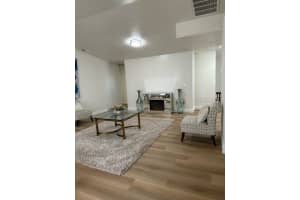 5027 CIRCUS LN, NEW PORT RICHEY, FL 34653 Sold 11/15/24